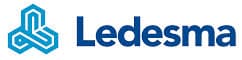 Ledesma Ledesma