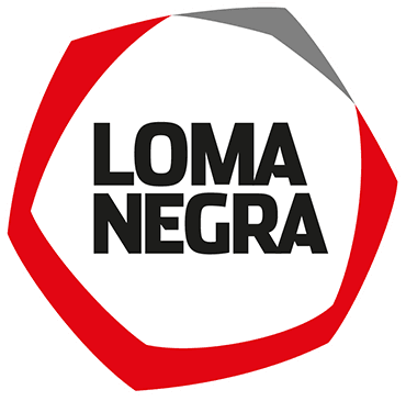 Loma Negra Loma Negra