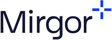 Mirgor Mirgor