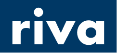 Riva Riva