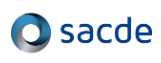 Sacde Sacde